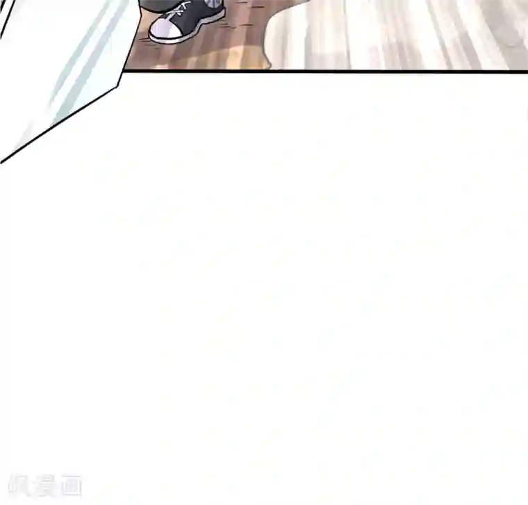 弑神之路第7话 残暴的刑天