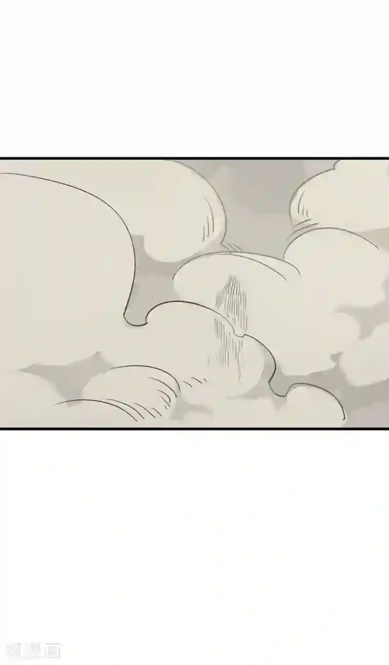 弑神之路第13话 温柔乡与囊中物