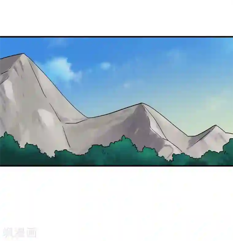 弑神之路第27话 觉醒试炼