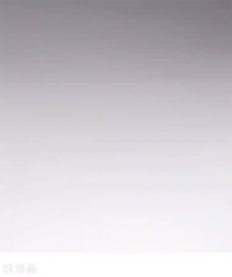 弑神之路第28话 决战长坂坡