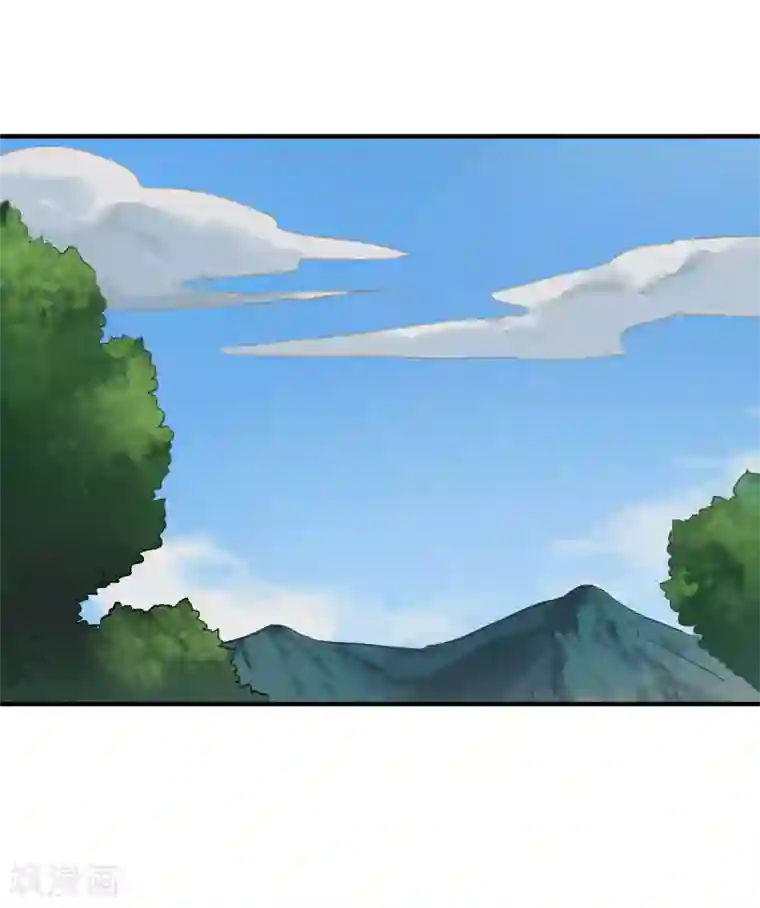 弑神之路第28话 决战长坂坡