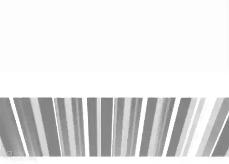 弑神之路第33话 决一死战