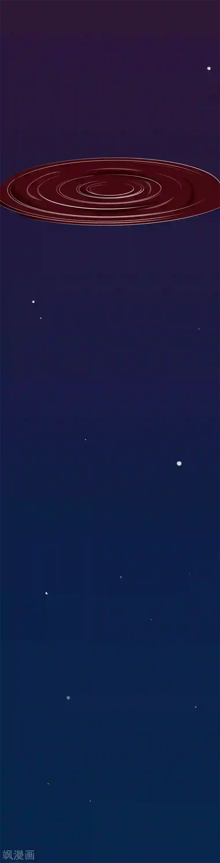 弑神之路第46话 失败者的自裁