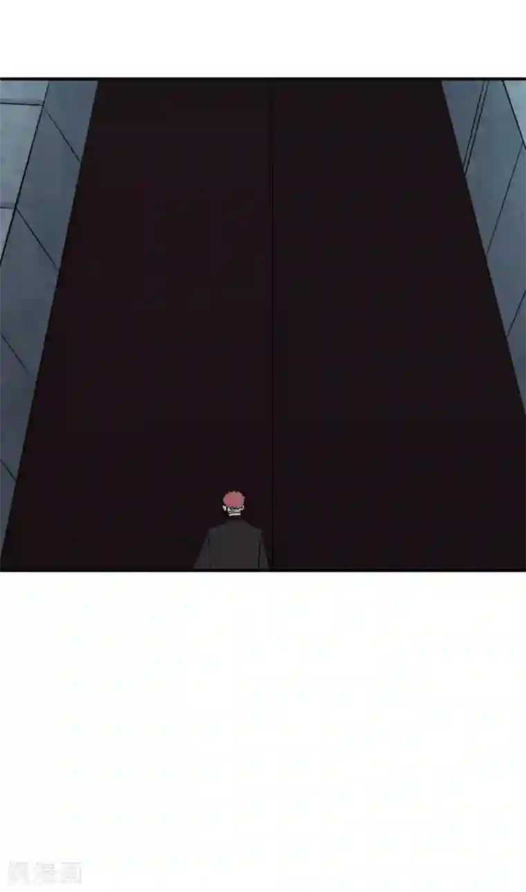 弑神之路第72话 你阻止不了我