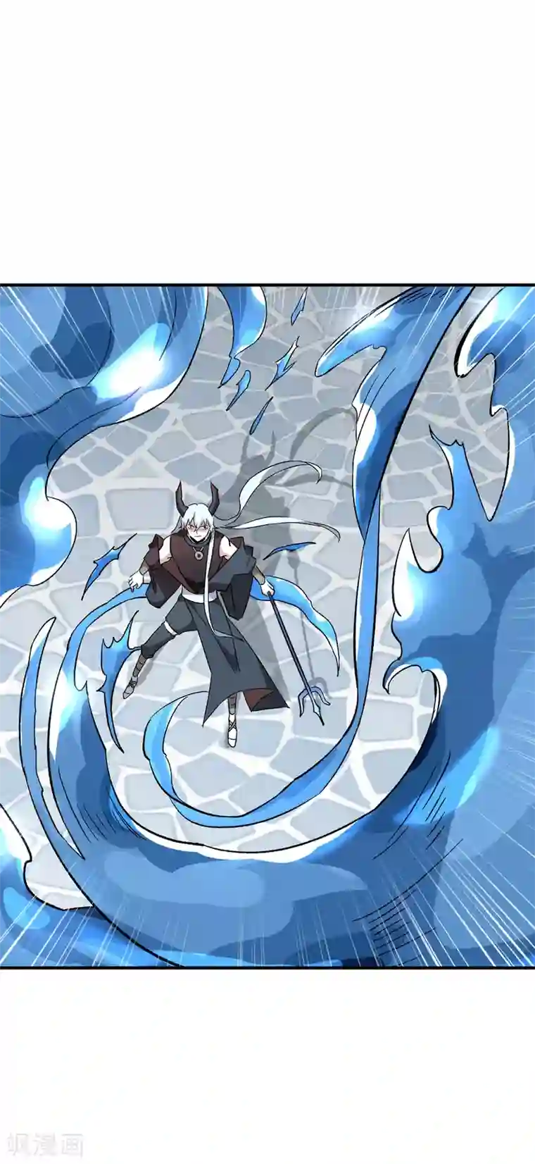 强伦姧中文字幕在线观看第79话 这是什么神操作？！