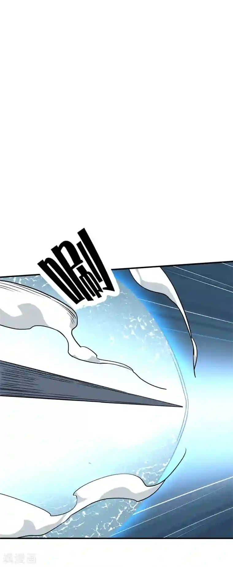 强伦姧中文字幕在线观看第79话 这是什么神操作？！