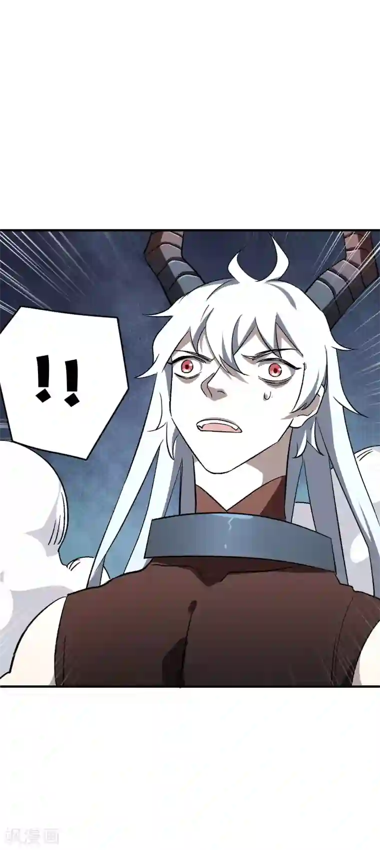 强伦姧中文字幕在线观看第79话 这是什么神操作？！