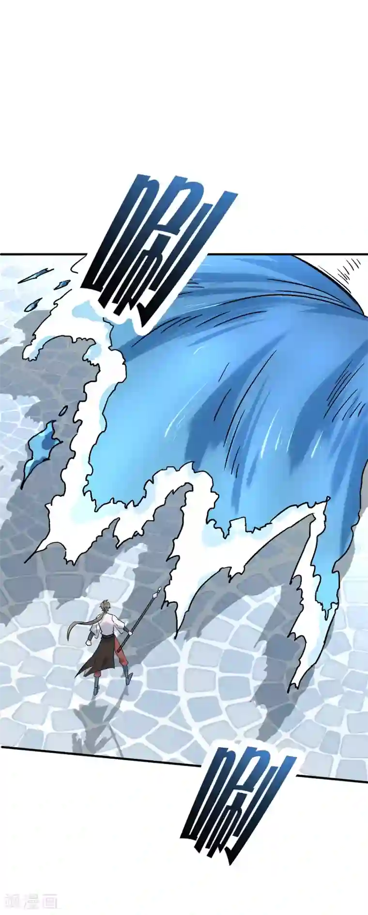 强伦姧中文字幕在线观看第79话 这是什么神操作？！