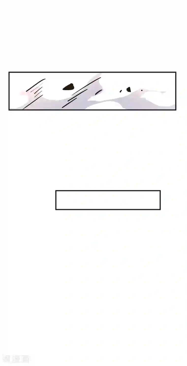 弑神之路第79话 这是什么神操作？！