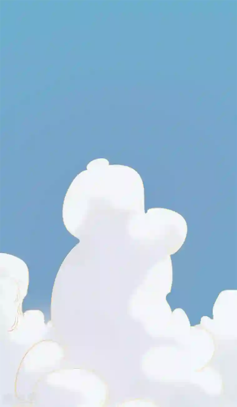 强伦姧中文字幕在线观看第79话 这是什么神操作？！