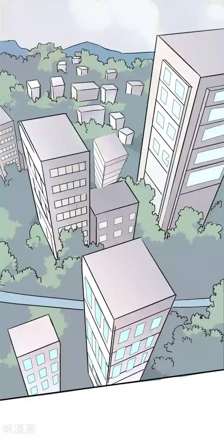 弑神之路第79话 这是什么神操作？！