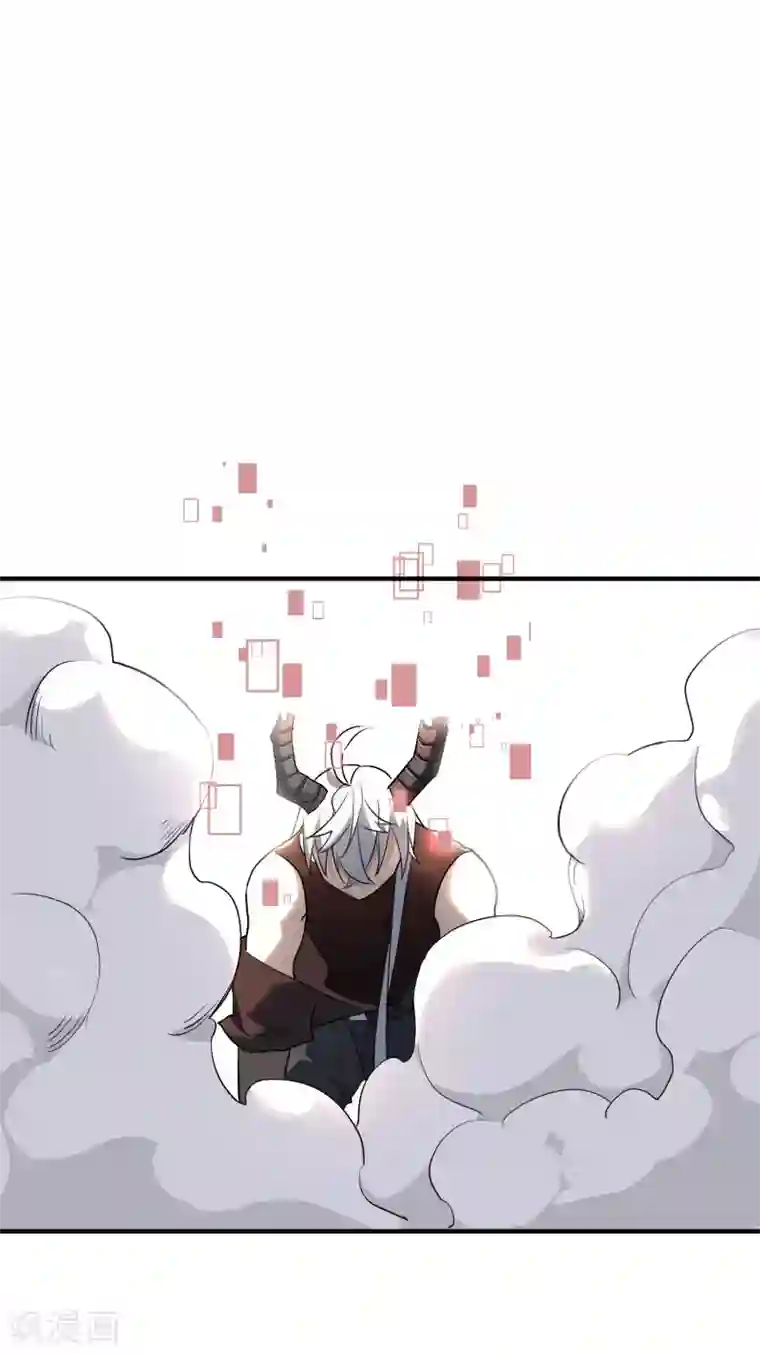 弑神之路第79话 这是什么神操作？！