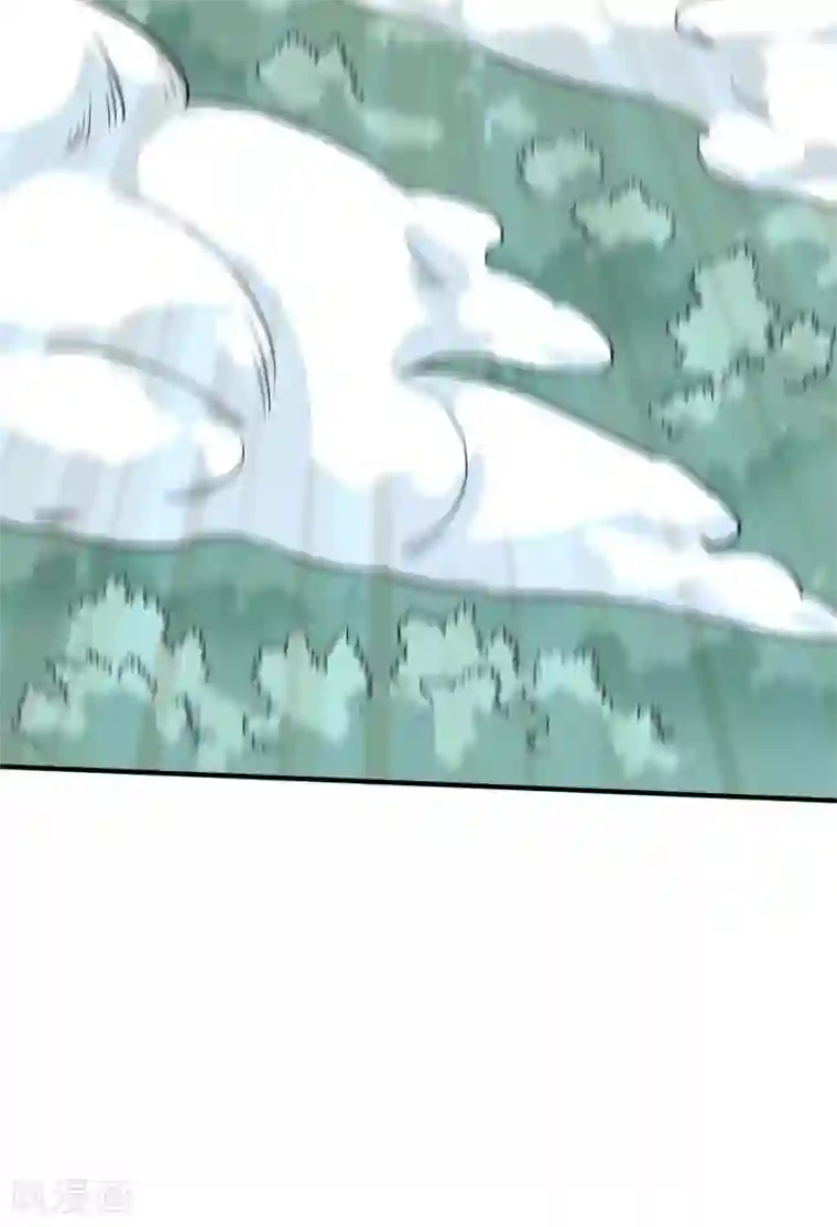 弑神之路第82话 抱得美人归