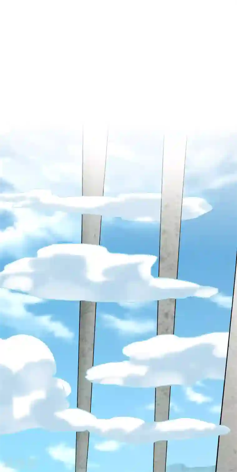 弑神之路最终话 藏在背面的答案