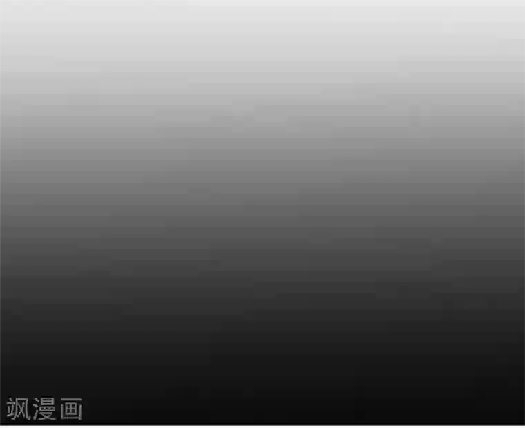 地表最强黄金肾第57话 出乎意料的发展