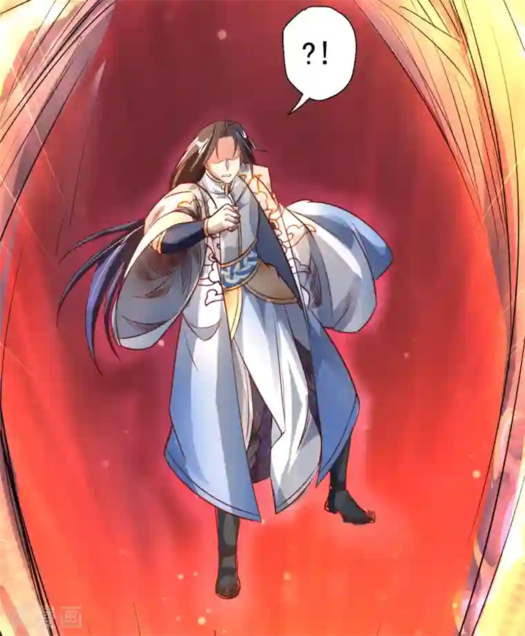 地表最强黄金肾第3话 生死一刻黄金肾