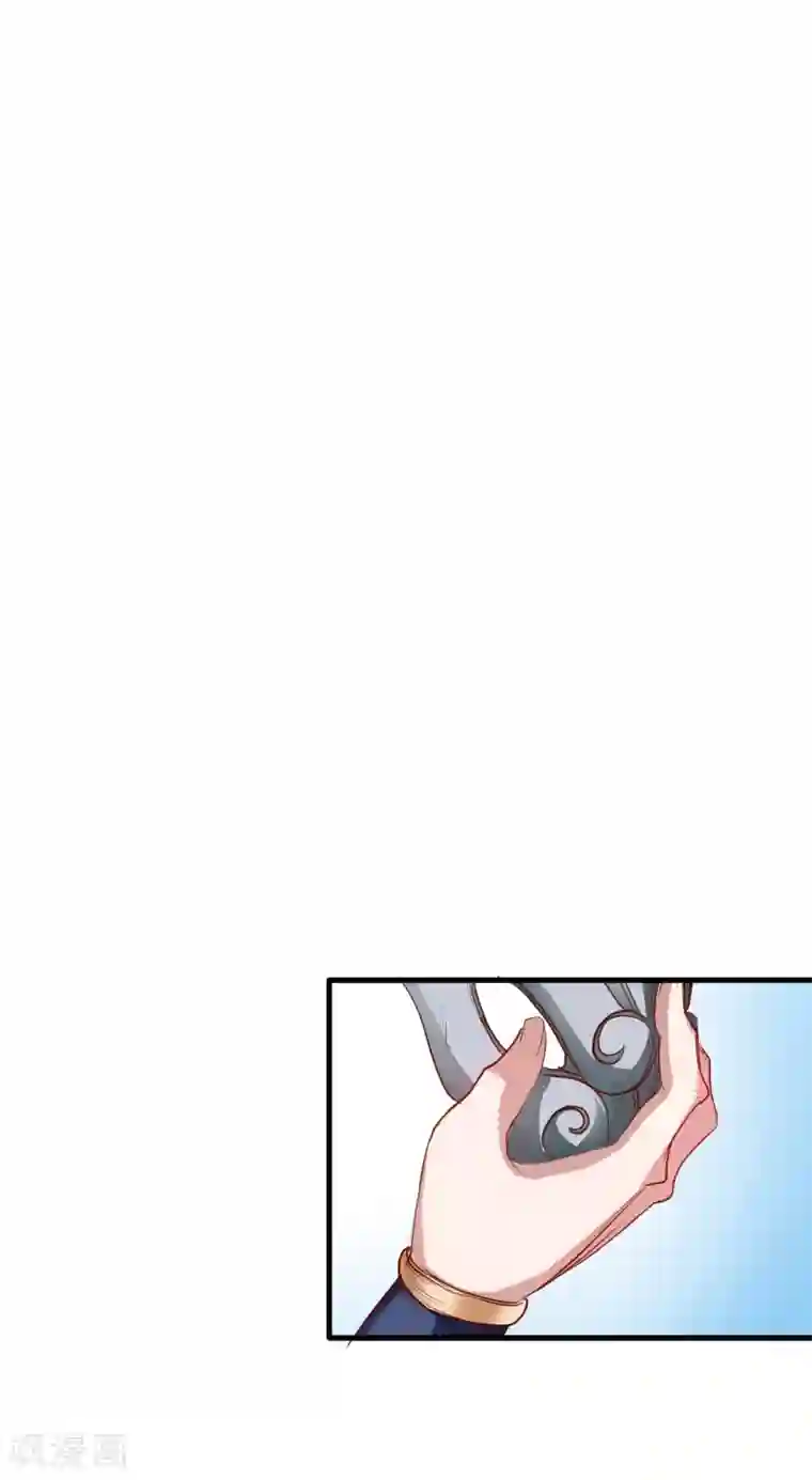 地表最强黄金肾第7话 十元一本修仙籍