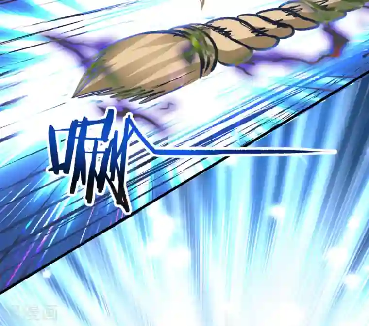 地表最强黄金肾第7话 十元一本修仙籍