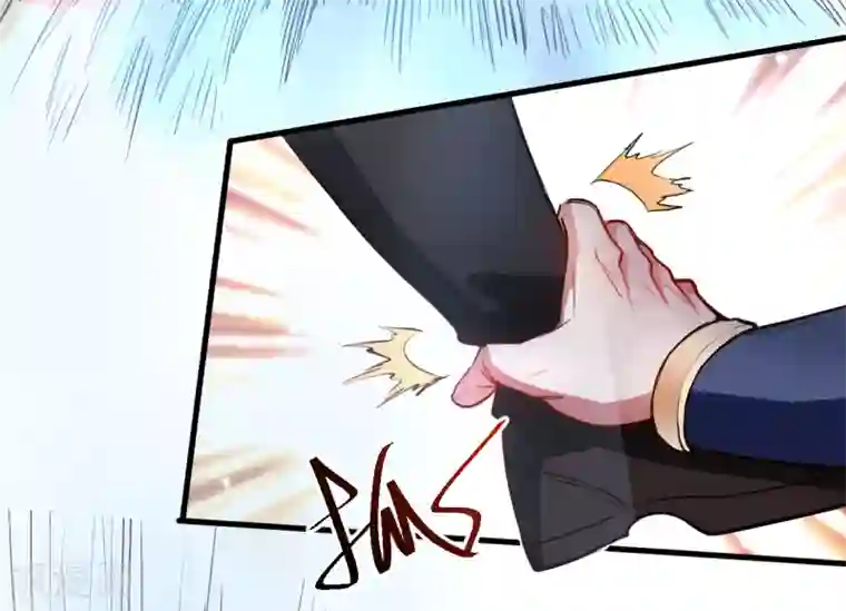 地表最强黄金肾第17话 玄真灵锁困法相