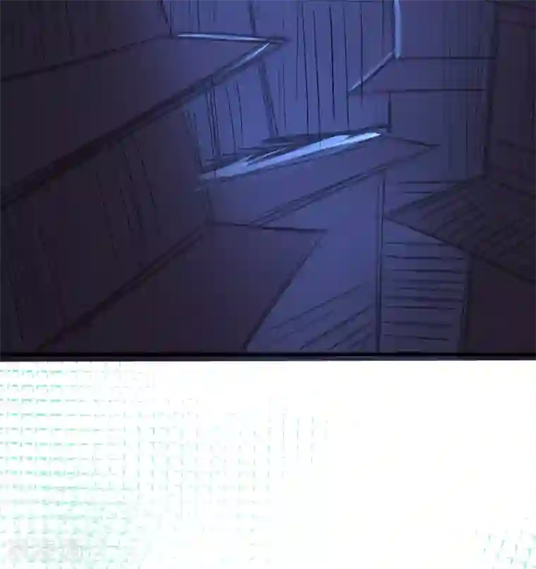 地表最强黄金肾第18话 青藏剑出战叶云