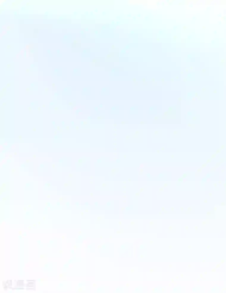 地表最强黄金肾第44话 东煌栋梁云丹王