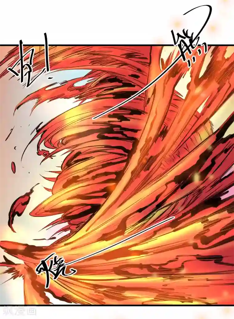 地表最强黄金肾第53话 姐姐的尸傀玩具