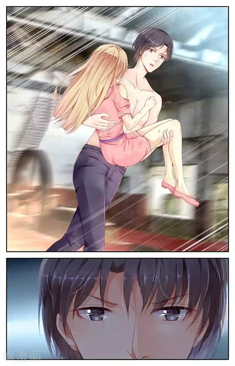 亲嘴巴里面的视频app第62话