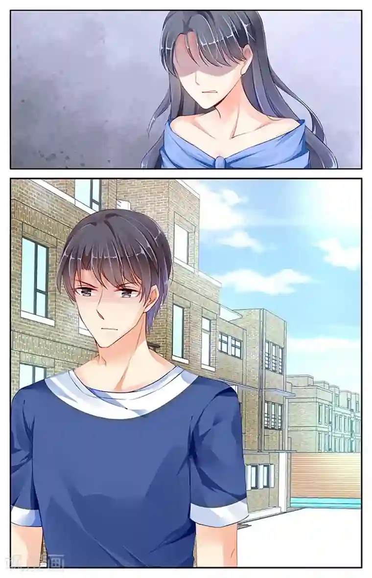 波涛汹涌娇喘连连第67话