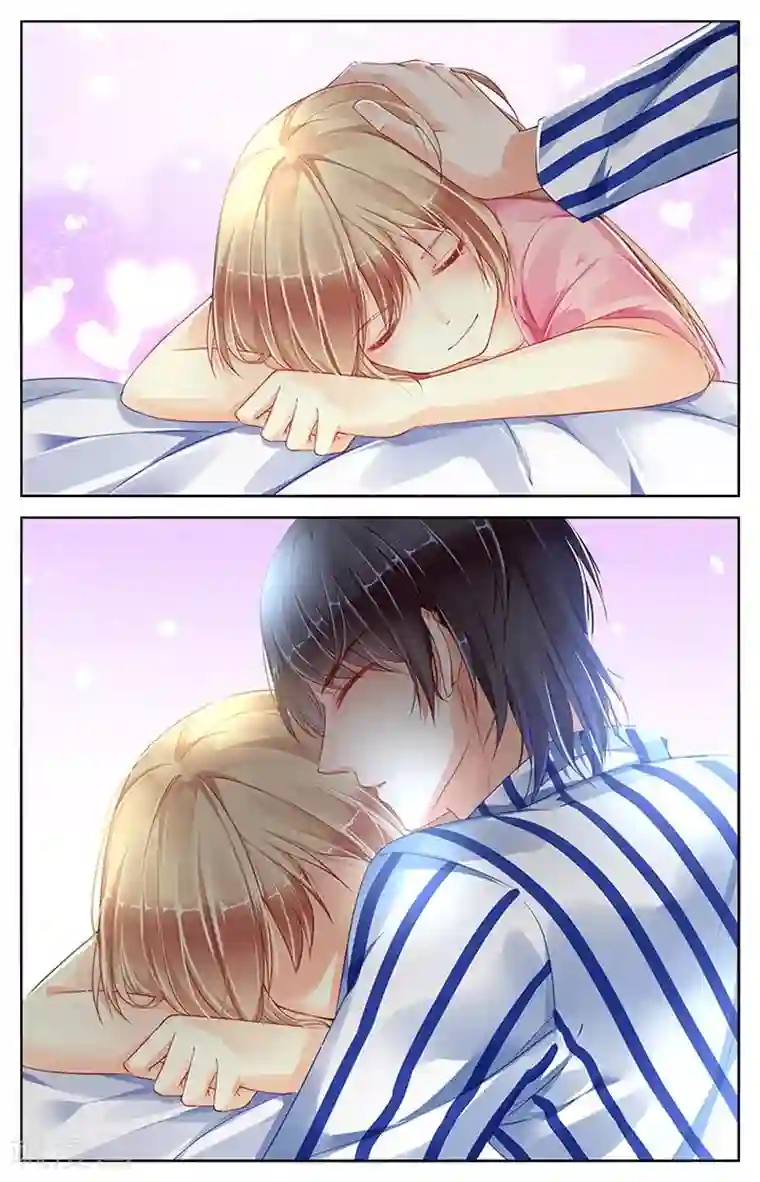 女装大佬自慰网站第76话