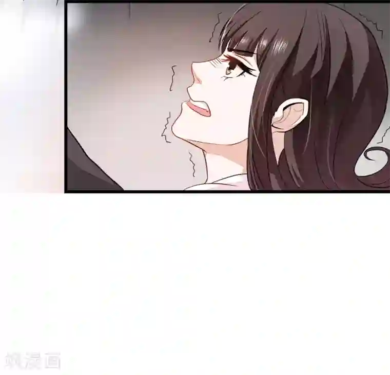 重生帝女乱天下第2话 这样的，配做我男人？！