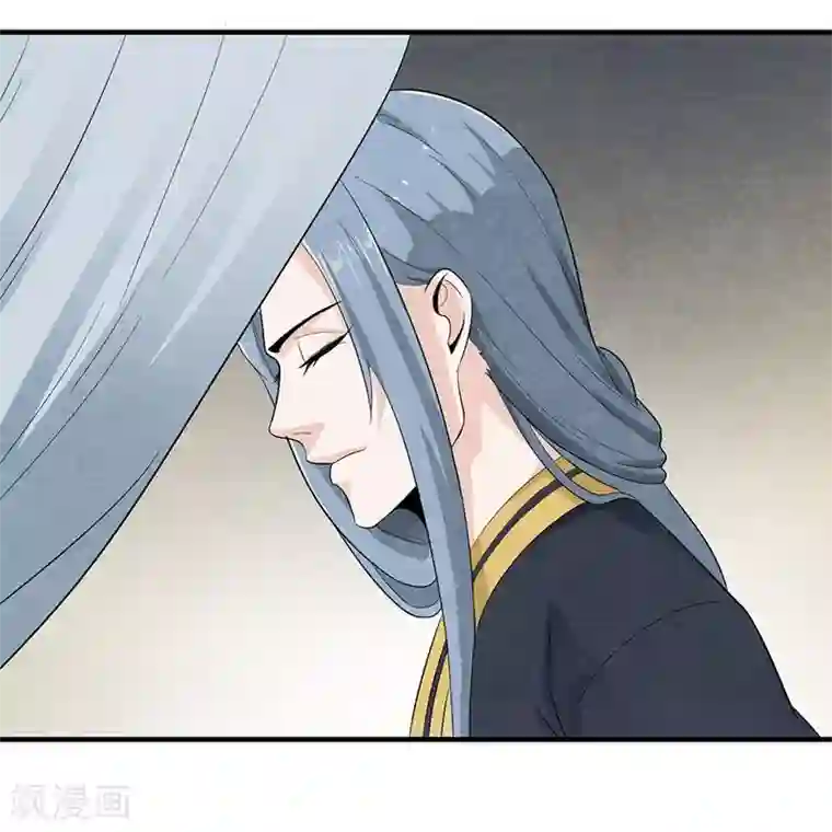 重生帝女乱天下第3话 主仆一个贱德行