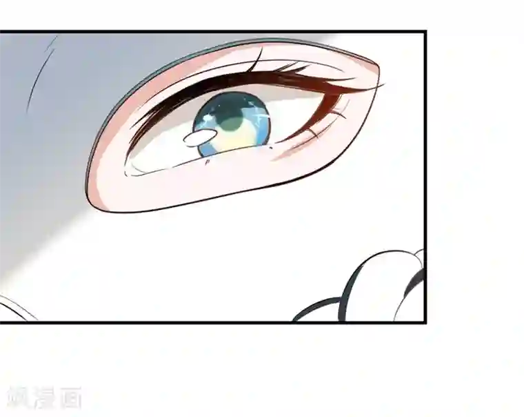 重生帝女乱天下第6话 给我家法处置！