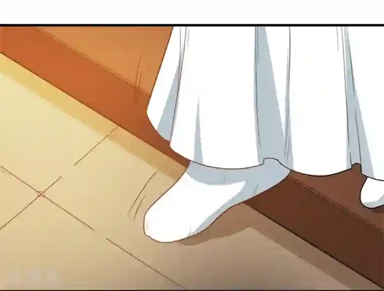 重生帝女乱天下第6话 给我家法处置！