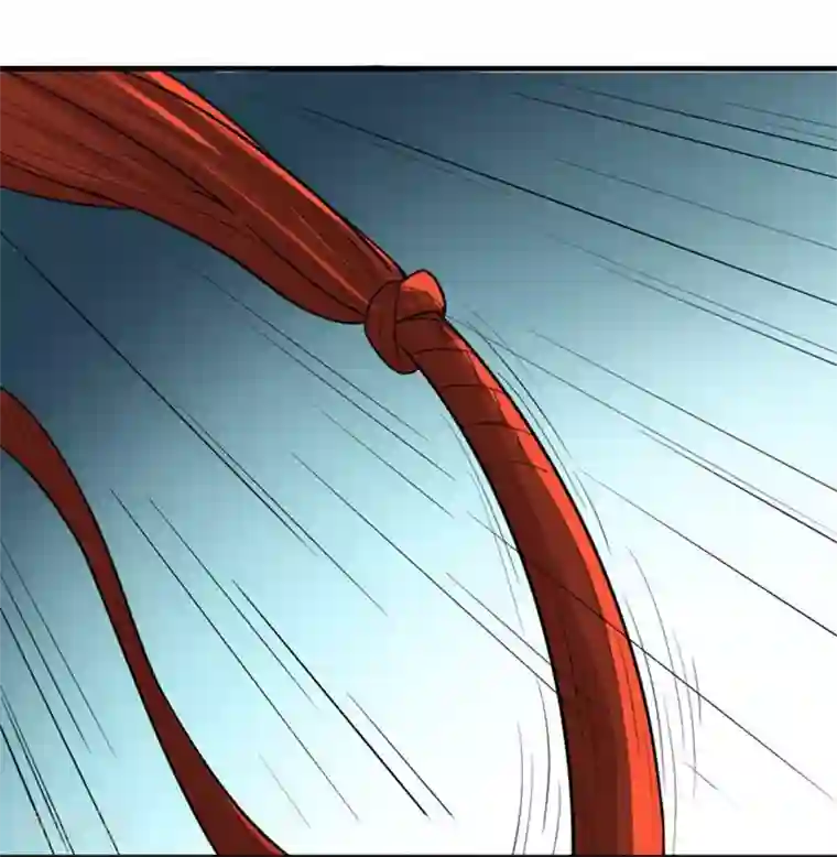 重生帝女乱天下第9话 不打到你哭爹喊娘，算我输