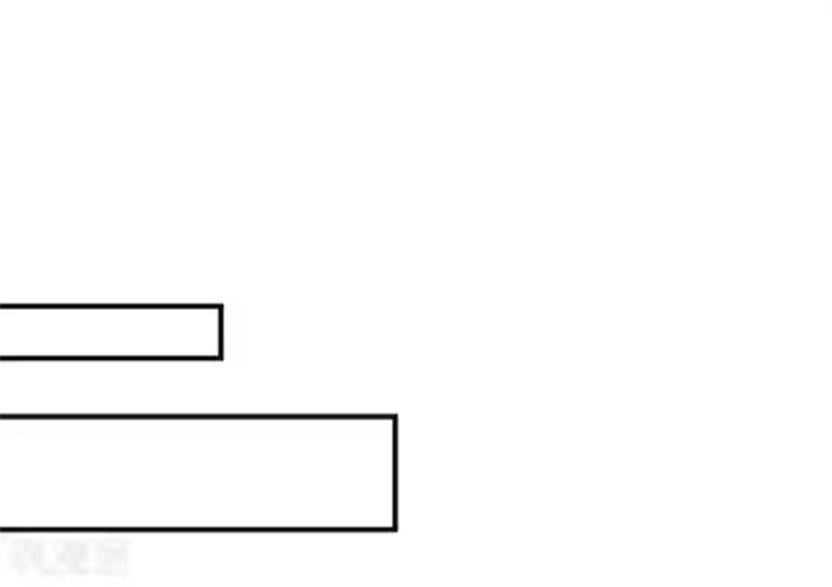 重生帝女乱天下第19话 我要开医馆