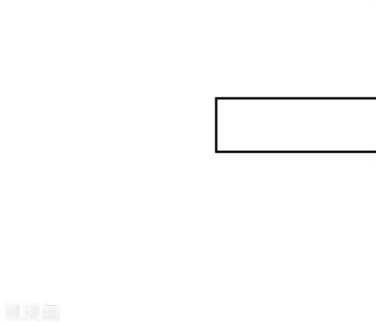 重生帝女乱天下第19话 我要开医馆