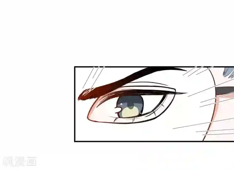 重生帝女乱天下第25话 夜访香闺