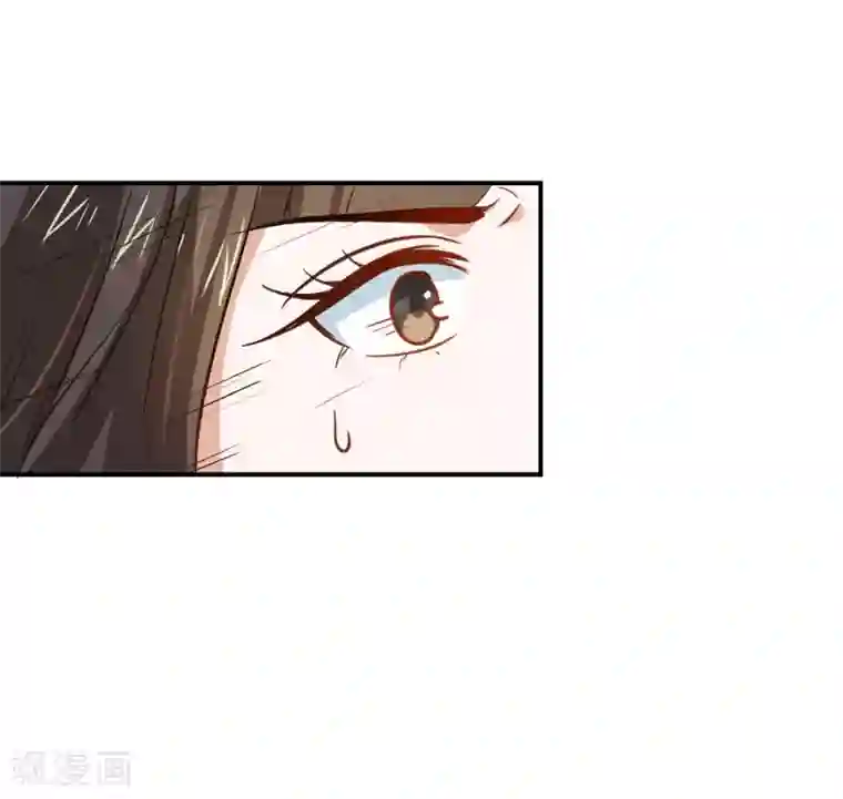 重生帝女乱天下第25话 夜访香闺