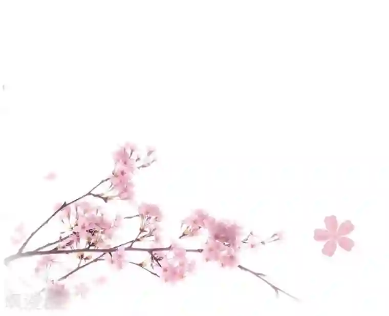 重生帝女乱天下第29话 鸿门宴请柬