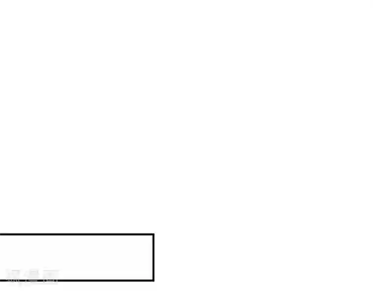 重生帝女乱天下第31话 我舞影凌乱