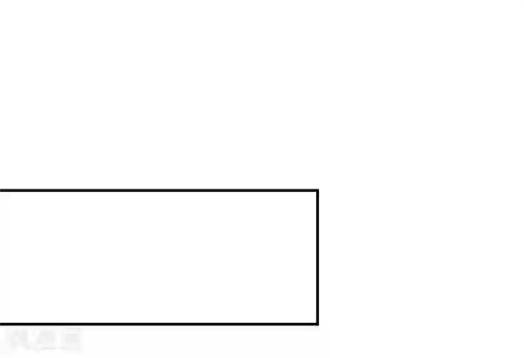 重生帝女乱天下第31话 我舞影凌乱