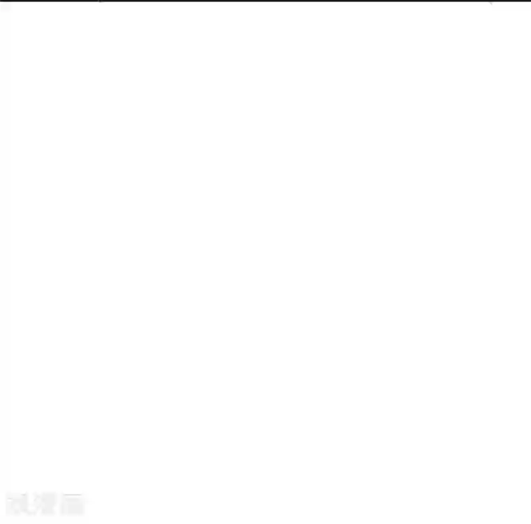 重生帝女乱天下第31话 我舞影凌乱