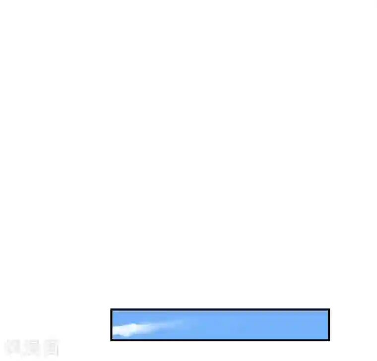 重生帝女乱天下第33话 贵妃娘娘有请？