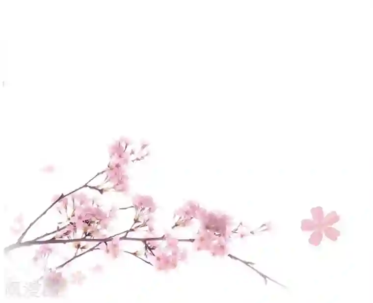 重生帝女乱天下第34话 识破阴谋