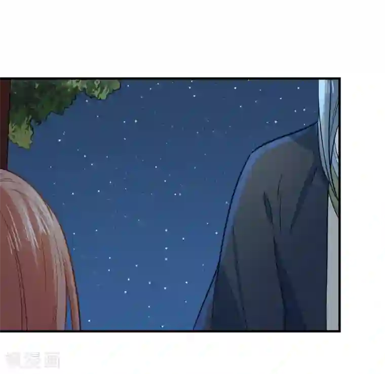 重生帝女乱天下第44话 她岂是池中物？