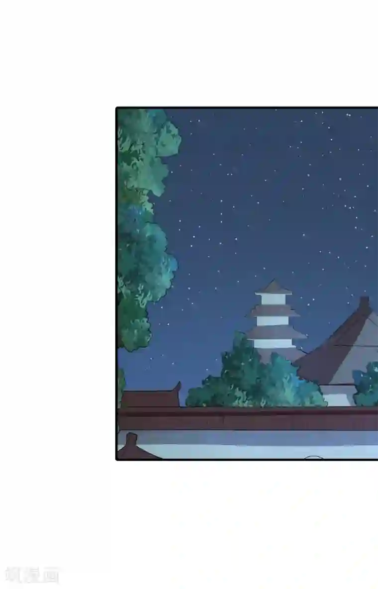 重生帝女乱天下第46话 打脸表妹和奶奶