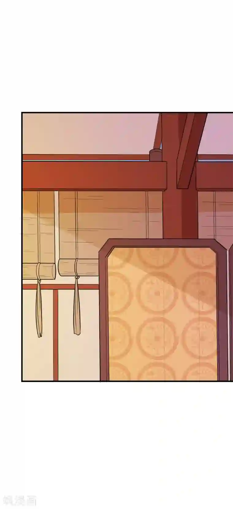 重生帝女乱天下第55话 你想娶沁儿？