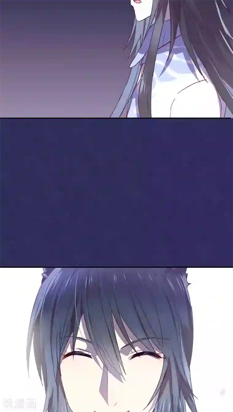 妖怪恋爱吧第29话