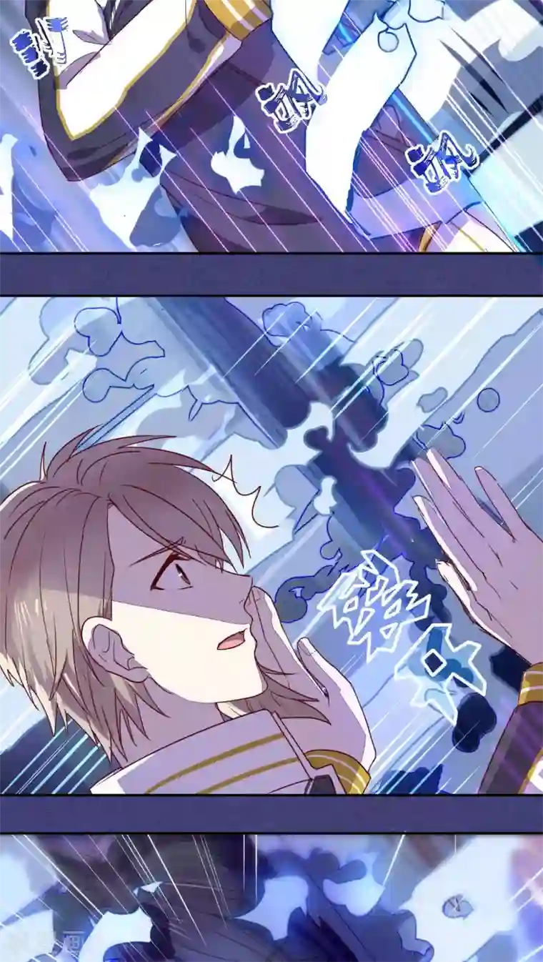 染梦梦黄濑�小火神第32话