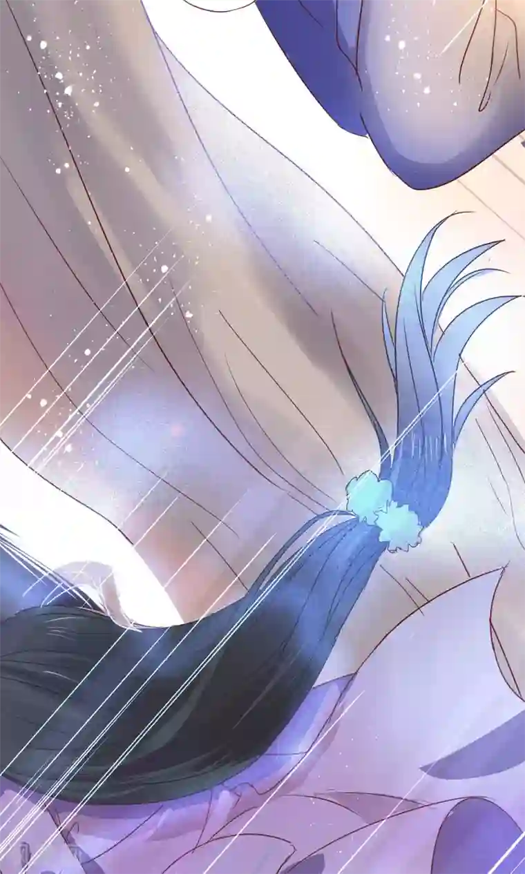 妖怪恋爱吧第44话